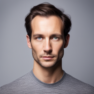 압구정모발이식