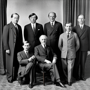 떡볶이 프랜차이즈