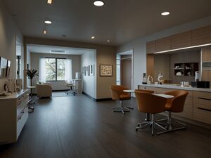 강동역정형외과